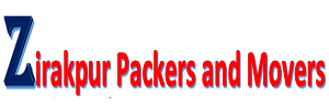 Zirakpur Packer Movers